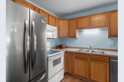 2231 Penn Place N #208, North Saint Paul, MN 55109 - Photo 16