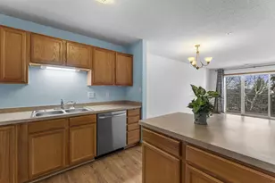 2231 Penn Pl N, North Saint Paul, MN 55109 - Photo 14