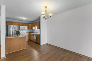 2231 Penn Pl N, North Saint Paul, MN 55109 - Photo 6