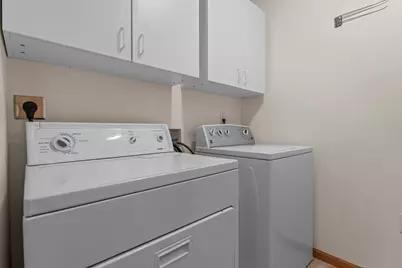 2231 Penn Place N #208, North Saint Paul, MN 55109 - Photo 28