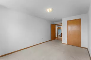2231 Penn Pl N, North Saint Paul, MN 55109 - Photo 18