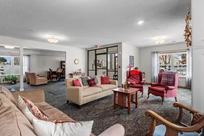 2231 Penn Place N #208, North Saint Paul, MN 55109 - Photo 32