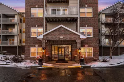 2231 Penn Place N #208, North Saint Paul, MN 55109 - Photo 2