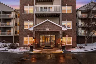 2231 Penn Pl N, North Saint Paul, MN 55109 - Photo 2