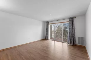 2231 Penn Pl N, North Saint Paul, MN 55109 - Photo 2