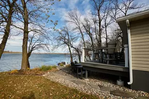 4916 189th Ave NW, New London, MN 56273 - Photo 38