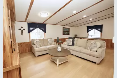 4916 189th Avenue NW, New London, MN 56273 - Photo 20