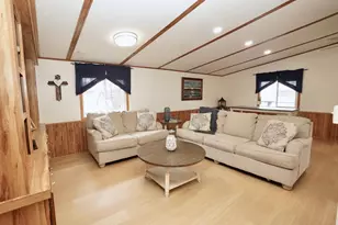 4916 189th Ave NW, New London, MN 56273 - Photo 20