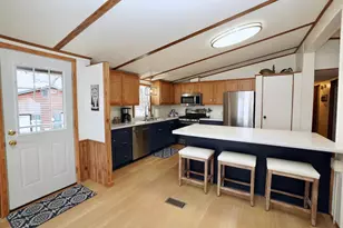 4916 189th Ave NW, New London, MN 56273 - Photo 14