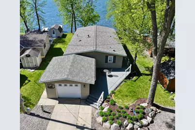 4916 189th Avenue NW, New London, MN 56273 - Photo 10