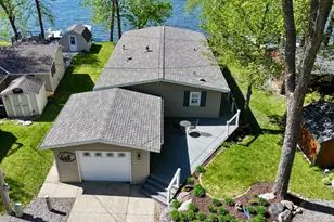 4916 189th Ave NW, New London, MN 56273 - Photo 10