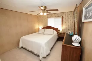 4916 189th Ave NW, New London, MN 56273 - Photo 26