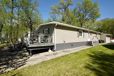4916 189th Avenue NW, New London, MN 56273 - Photo 8