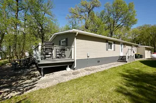 4916 189th Ave NW, New London, MN 56273 - Photo 8