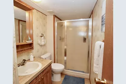 4916 189th Avenue NW, New London, MN 56273 - Photo 28