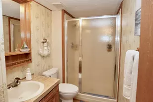 4916 189th Ave NW, New London, MN 56273 - Photo 28