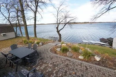 4916 189th Avenue NW, New London, MN 56273 - Photo 34