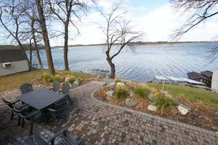 4916 189th Ave NW, New London, MN 56273 - Photo 34