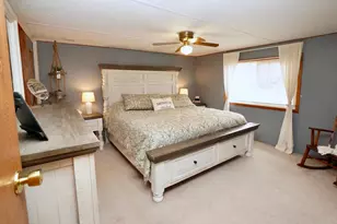 4916 189th Ave NW, New London, MN 56273 - Photo 18