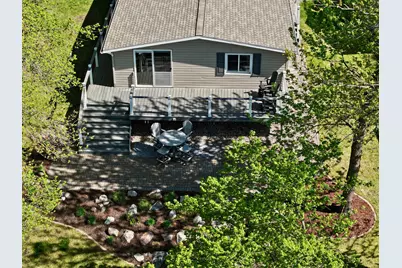 4916 189th Avenue NW, New London, MN 56273 - Photo 38