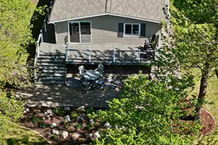 4916 189th Ave NW, New London, MN 56273 - Photo 38