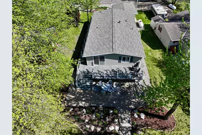 4916 189th Avenue NW, New London, MN 56273 - Photo 40