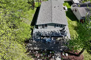 4916 189th Ave NW, New London, MN 56273 - Photo 40