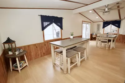 4916 189th Avenue NW, New London, MN 56273 - Photo 18