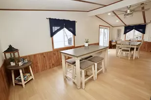 4916 189th Ave NW, New London, MN 56273 - Photo 18