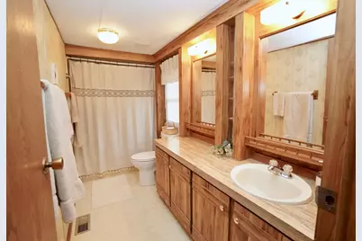 4916 189th Avenue NW, New London, MN 56273 - Photo 24