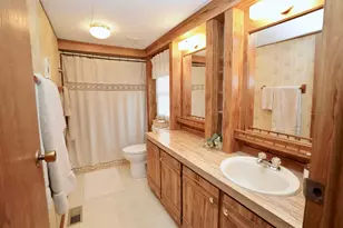 4916 189th Ave NW, New London, MN 56273 - Photo 24