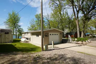 4916 189th Ave NW, New London, MN 56273 - Photo 32