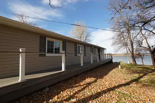 4916 189th Ave NW, New London, MN 56273 - Photo 32