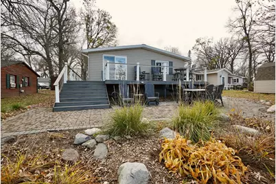 4916 189th Avenue NW, New London, MN 56273 - Photo 4