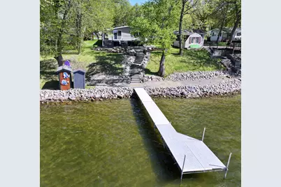 4916 189th Avenue NW, New London, MN 56273 - Photo 44