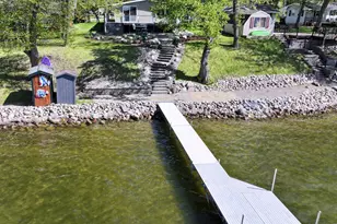 4916 189th Ave NW, New London, MN 56273 - Photo 44