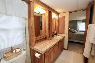 4916 189th Avenue NW, New London, MN 56273 - Photo 22