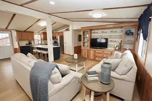 4916 189th Ave NW, New London, MN 56273 - Photo 16