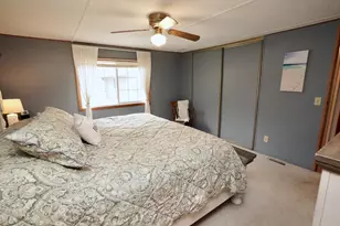 4916 189th Ave NW, New London, MN 56273 - Photo 22
