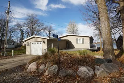 4916 189th Avenue NW, New London, MN 56273 - Photo 44