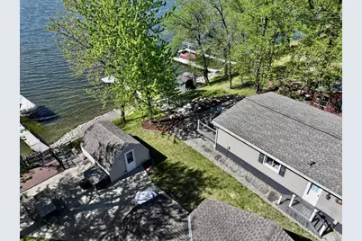 4916 189th Avenue NW, New London, MN 56273 - Photo 42