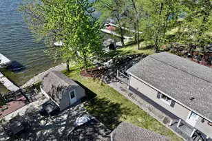 4916 189th Ave NW, New London, MN 56273 - Photo 42