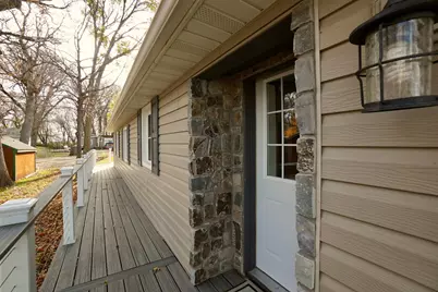 4916 189th Avenue NW, New London, MN 56273 - Photo 42