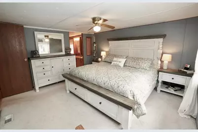 4916 189th Avenue NW, New London, MN 56273 - Photo 20