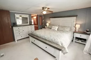 4916 189th Ave NW, New London, MN 56273 - Photo 20