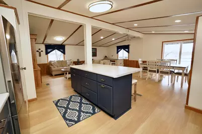 4916 189th Avenue NW, New London, MN 56273 - Photo 10