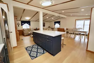 4916 189th Ave NW, New London, MN 56273 - Photo 10