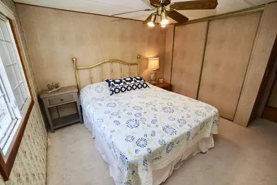 4916 189th Avenue NW, New London, MN 56273 - Photo 24