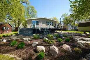 4916 189th Ave NW, New London, MN 56273 - Photo 6