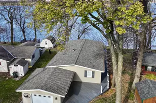 4916 189th Ave NW, New London, MN 56273 - Photo 2